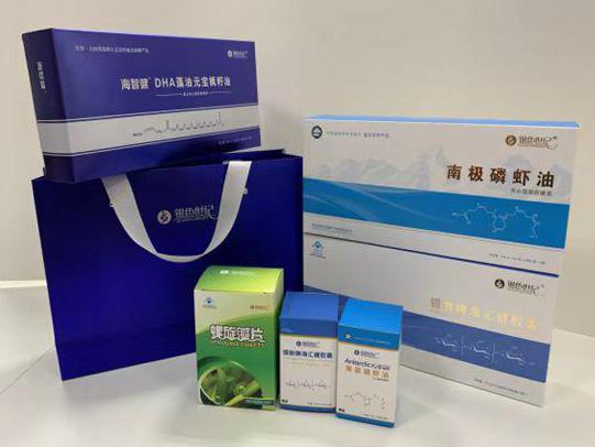 波密彩盒定制